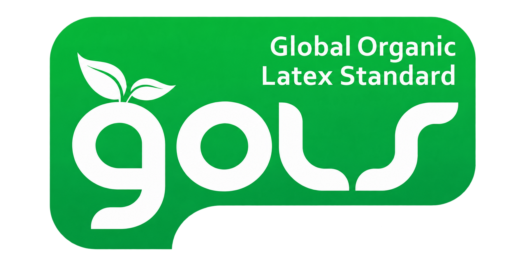 GOLS logo